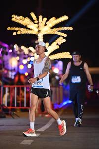 BIB: 
                            <button type="button" onclick="openModal(23675996)" class="btn btn-primary btn-sm float-right btn-popup" data-toggle="modal" data-target=".modal-high-quality">
                        <i class="fas fa-shopping-cart"></i> Add to Cart
                    </button>
                                            <button type="button" onclick="isThisMe(23675996, true)" class="btn btn-success btn-sm float-right btn-popup btn-isme hidden" data-toggle="tooltip" data-placement="bottom" title="นี่คือรูปของคุณใช่ไหม คลิกที่นี่เพื่อเอาเข้าอัลบั้ม">
                        <i class="fas fa-plus"></i> Add to album
                    </button>
                    <button type="button" onclick="isThisMe(23675996, false)" class="btn btn-warning btn-sm float-right btn-popup btn-isnotme hidden">
                        <i class="fas fa-ban"></i> Remove from album
                    </button>